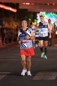 BIB: 
                            <button type="button" onclick="openModal(23667069)" class="btn btn-primary btn-sm float-right btn-popup" data-toggle="modal" data-target=".modal-high-quality">
                        <i class="fas fa-shopping-cart"></i> Add to Cart
                    </button>
                                            <button type="button" onclick="isThisMe(23667069, true)" class="btn btn-success btn-sm float-right btn-popup btn-isme hidden" data-toggle="tooltip" data-placement="bottom" title="นี่คือรูปของคุณใช่ไหม คลิกที่นี่เพื่อเอาเข้าอัลบั้ม">
                        <i class="fas fa-plus"></i> Add to album
                    </button>
                    <button type="button" onclick="isThisMe(23667069, false)" class="btn btn-warning btn-sm float-right btn-popup btn-isnotme hidden">
                        <i class="fas fa-ban"></i> Remove from album
                    </button>